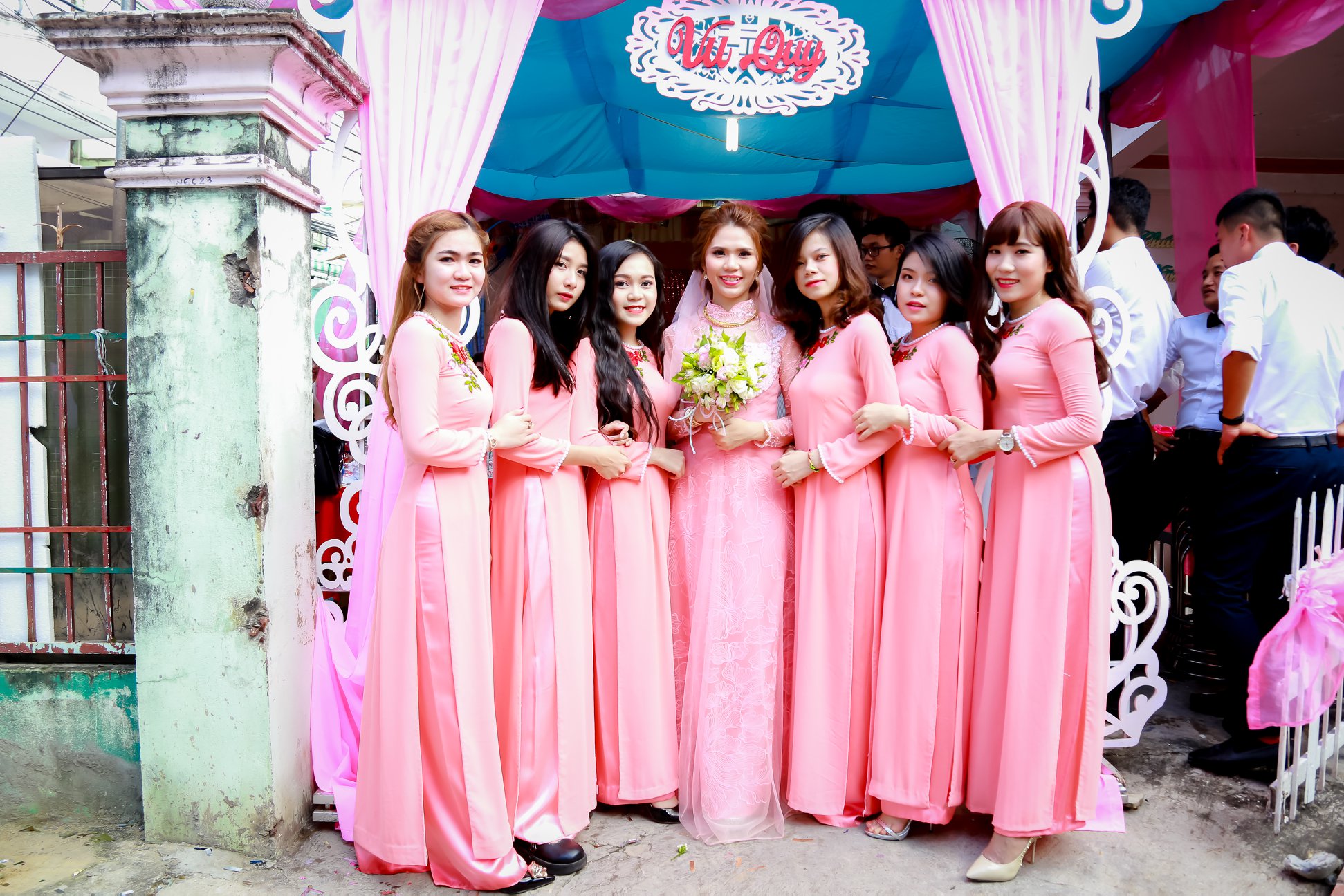 Chụp Hình Quay Phim Rẻ Đẹp... - Chụp Hình Quay Phim Rẻ Đẹp