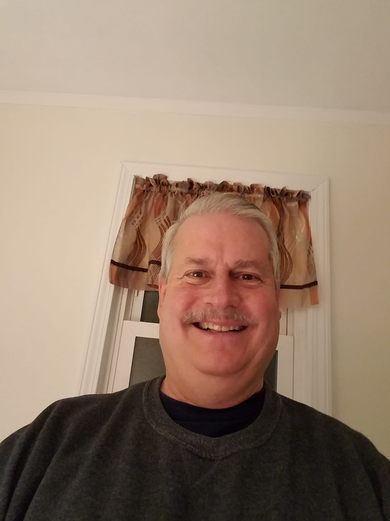 Bill Tyler