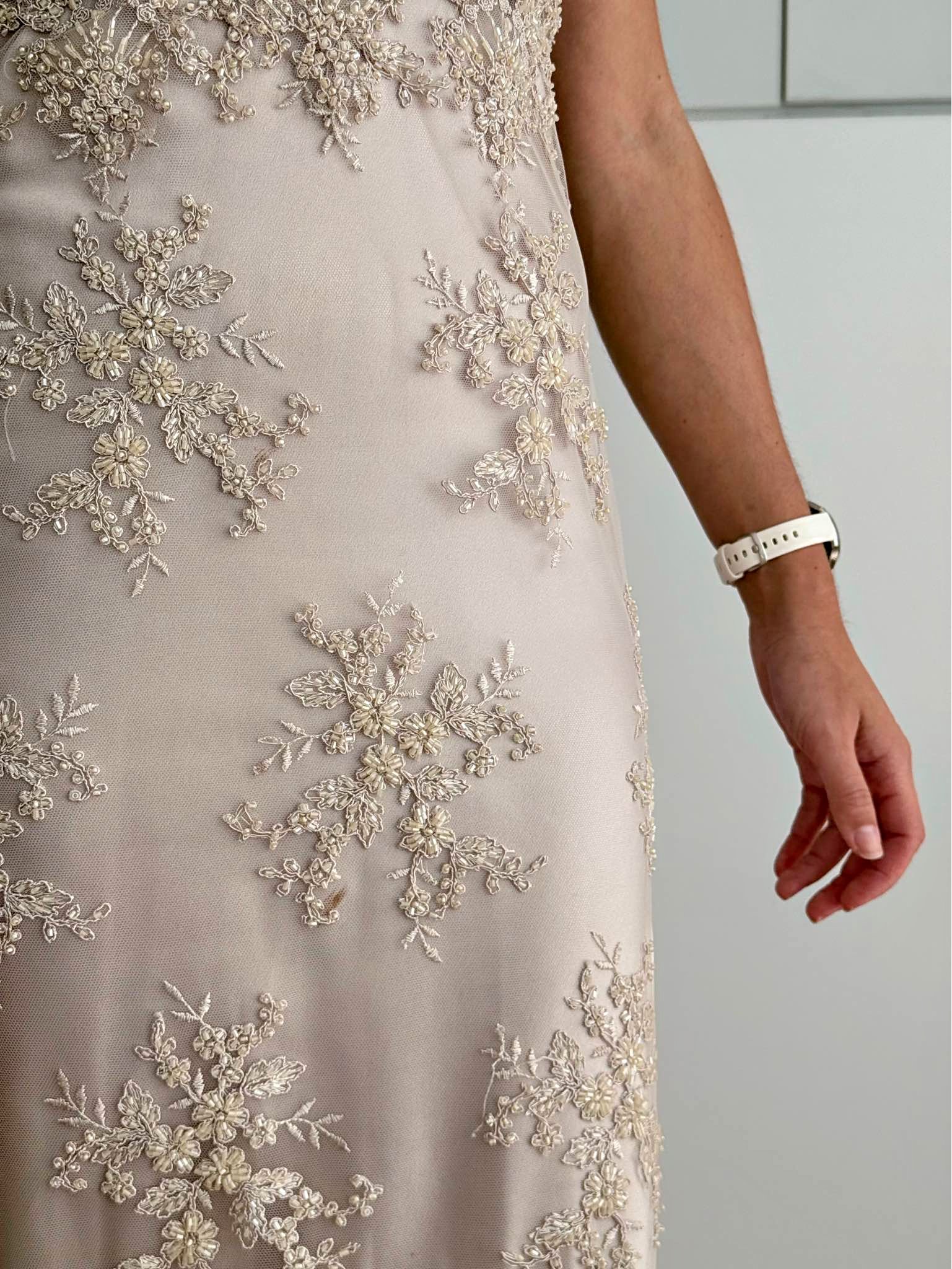 formal dresses wellington for sale in Wellington, Western Cape green_formal_dress