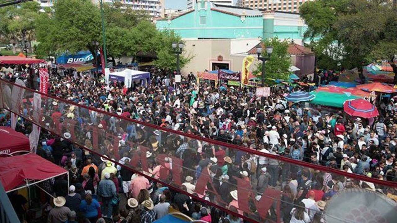 Ksat 12 Ksatcom Tejano Music Awards Fan Fair In San Antonio Facebook Ksat 12 Ksatcom Tejano Music Awards Fan Fair In San Antonio Facebook
