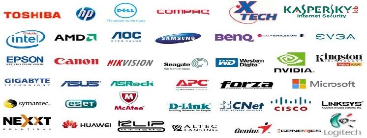 Technical Group