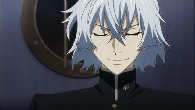 The Unlimited Hyoubu Kyousuke Home Facebook