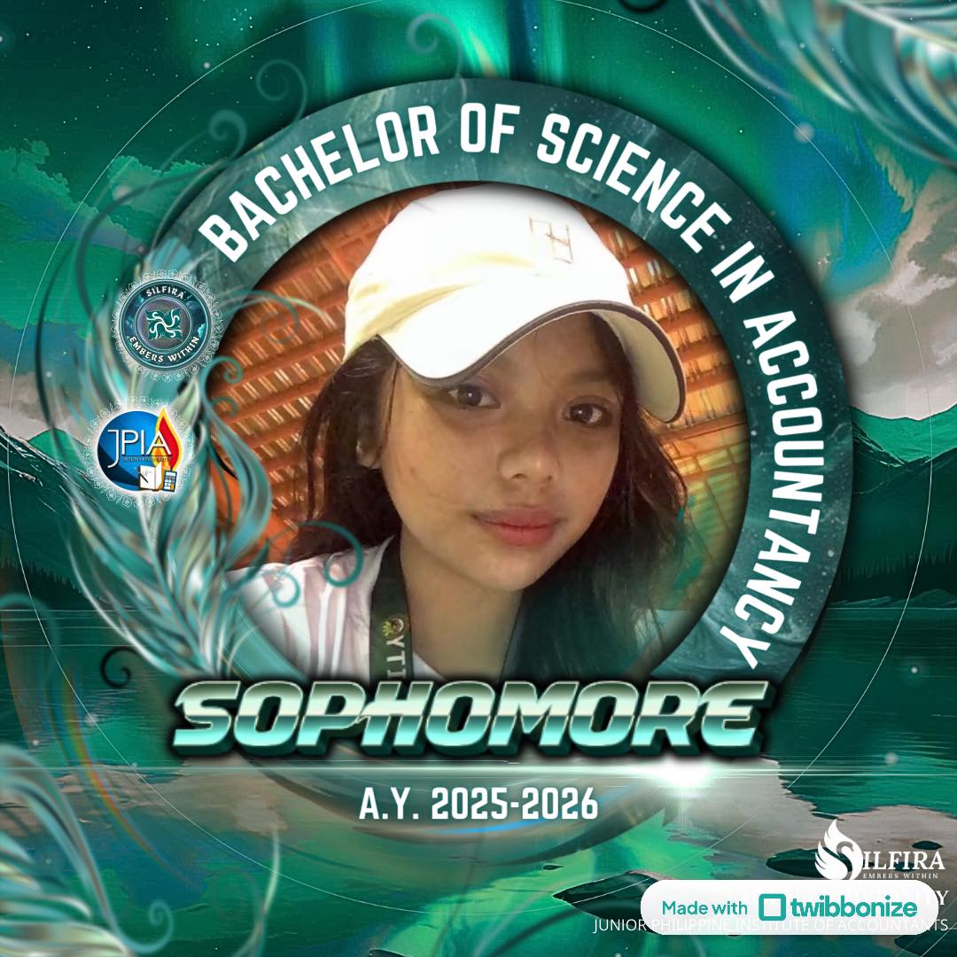 Ma Herlyn - 𝐋𝐢𝐠𝐡𝐭 𝐭𝐡𝐞 𝐅𝐥𝐚𝐦𝐞, 𝐒𝐡𝐢𝐧𝐞 𝐭𝐡𝐞 𝐂𝐨𝐧𝐬𝐭𝐞𝐥𝐥𝐚𝐭𝐢𝐨𝐧! 💫 Hi, I’m Ma ...