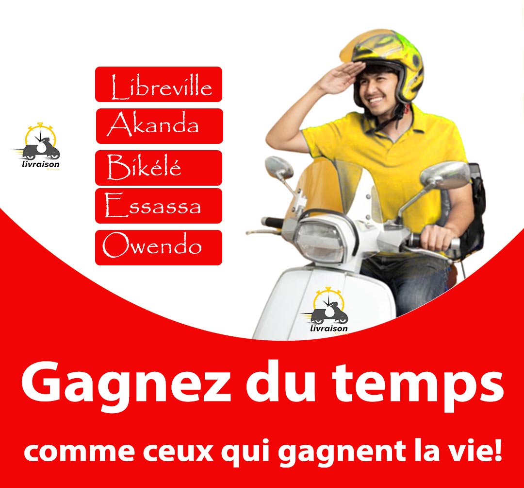 Pièce 7MBR50NE060 - Livraison Express En 1 Jour Ouvré En France