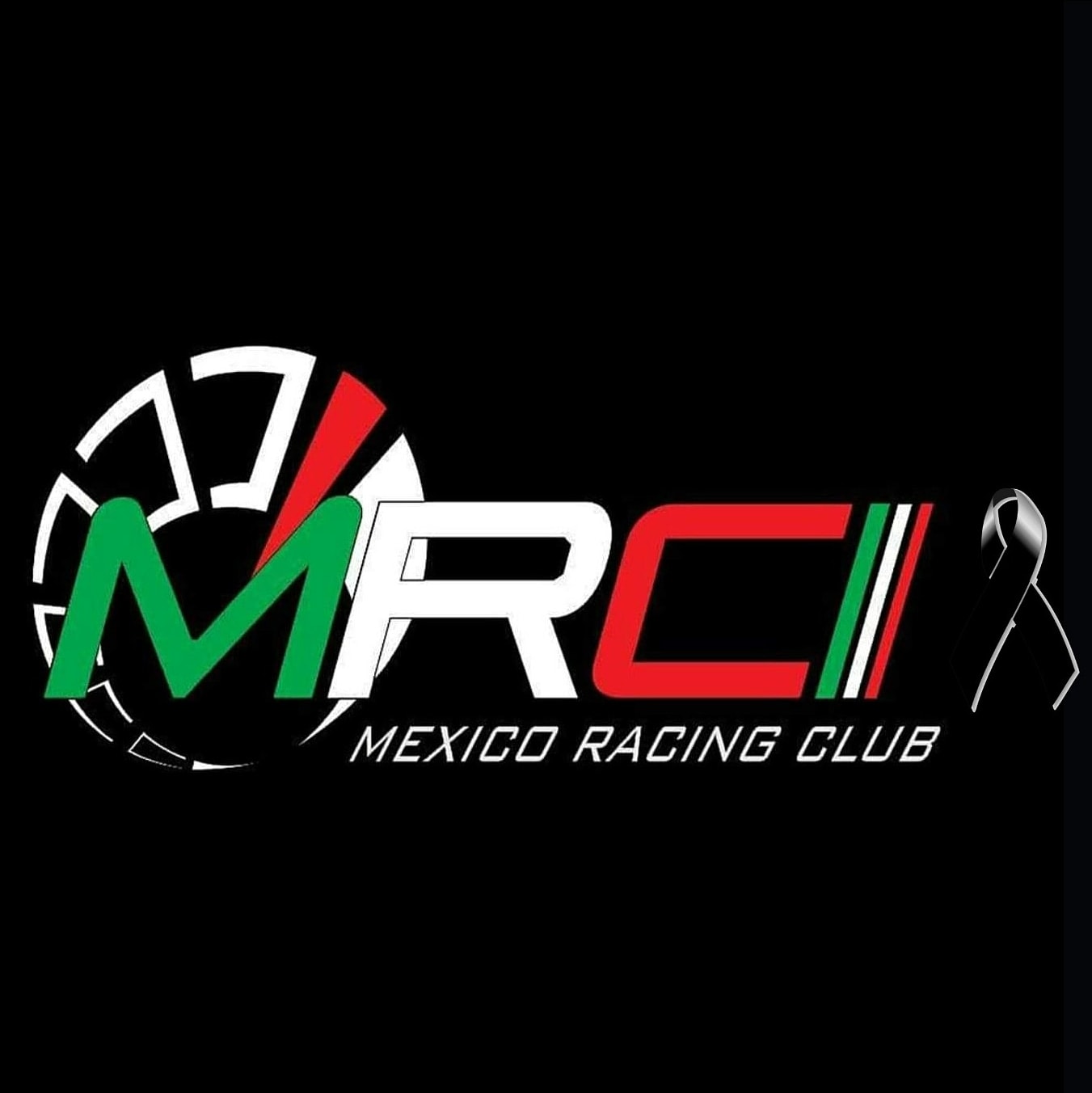 México Racing Club