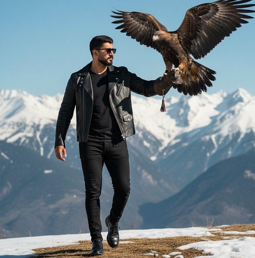 Talha Rajpoot