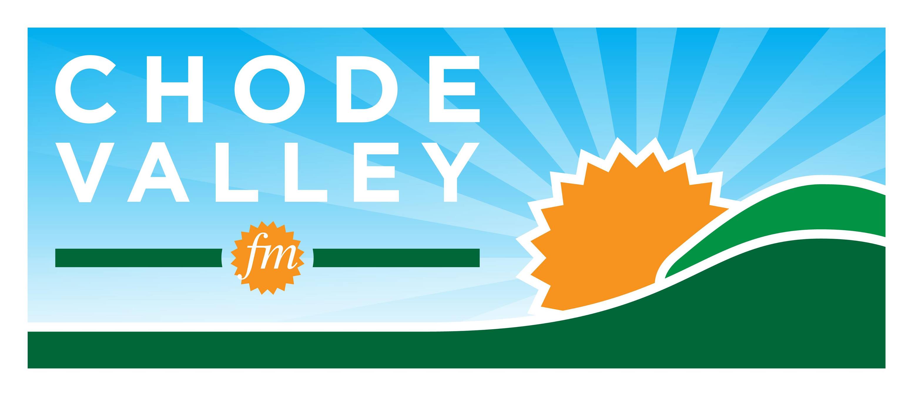 Chode Valley FM