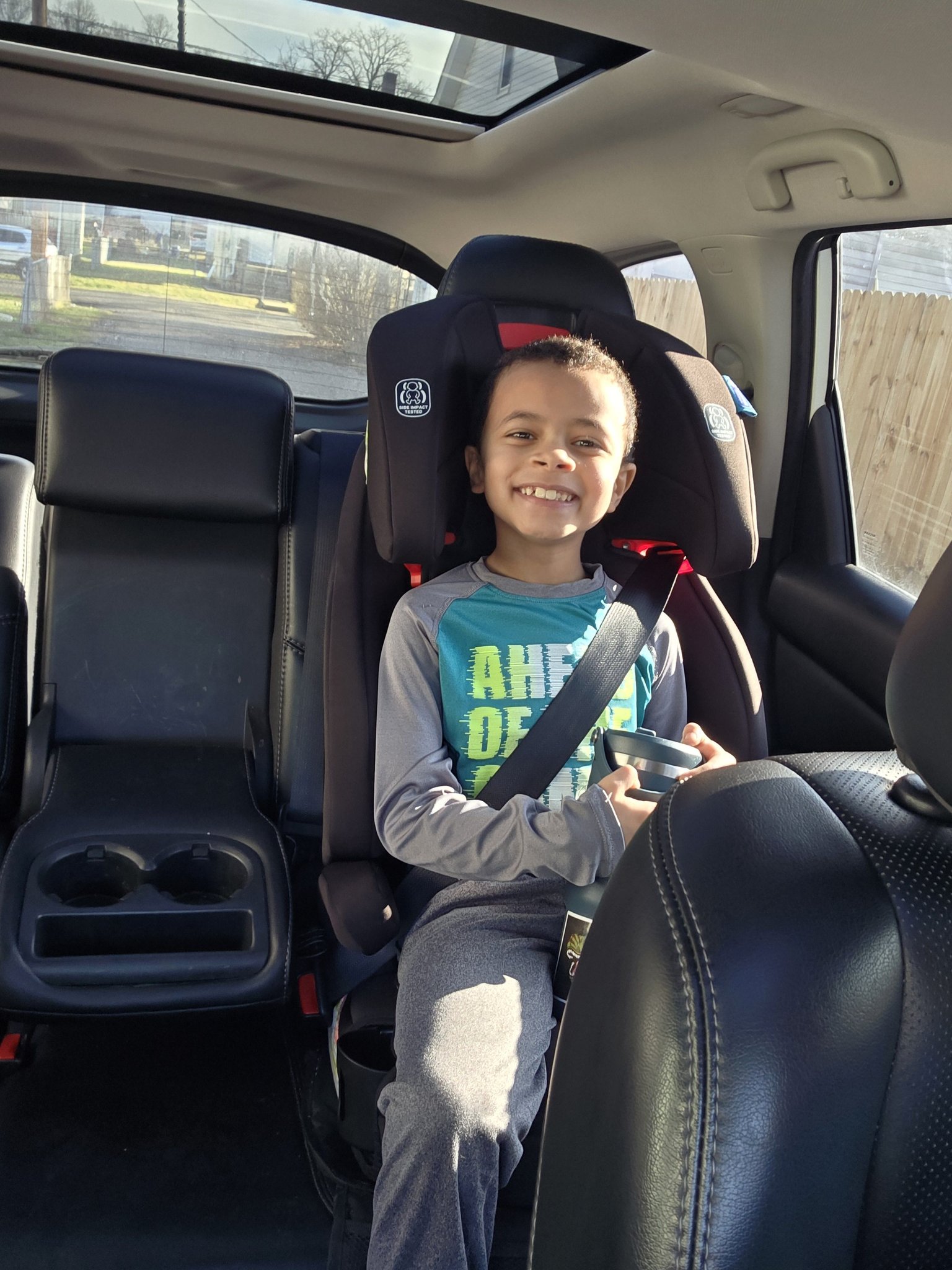 silla de carro para bebe britax One4Life - Asiento coche todo en uno 2000s Color:Skrimp Venom Buy Hjc Helmets facing modes for convenient