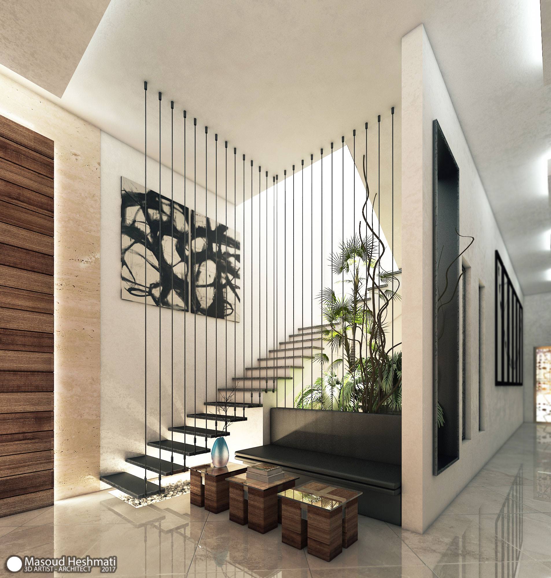 A+ Design studio - Hi guys My last visualization job Interior Design ...