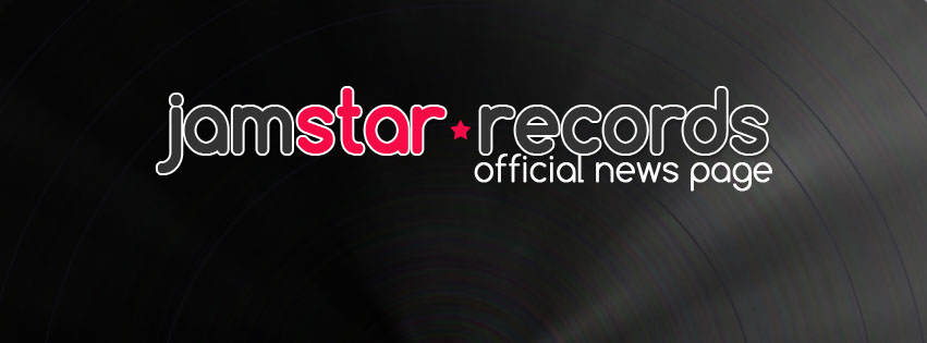 Jamstar Records