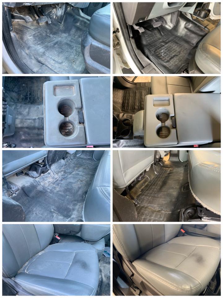 SW Auto Customs | San Antonio TX