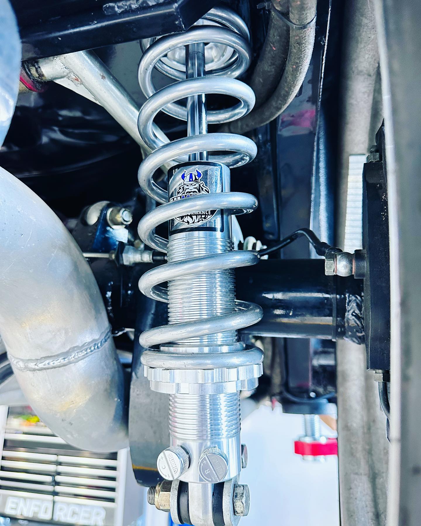Next Level Performance Group | Gold Coast QLD
