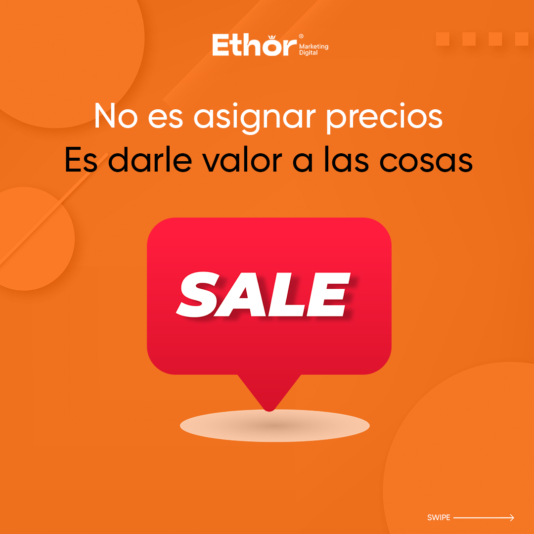 Ethor Marketing Digital