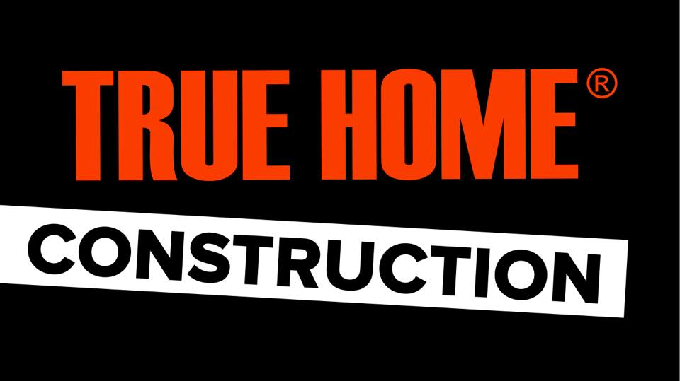 True Home Construction | Victoria BC