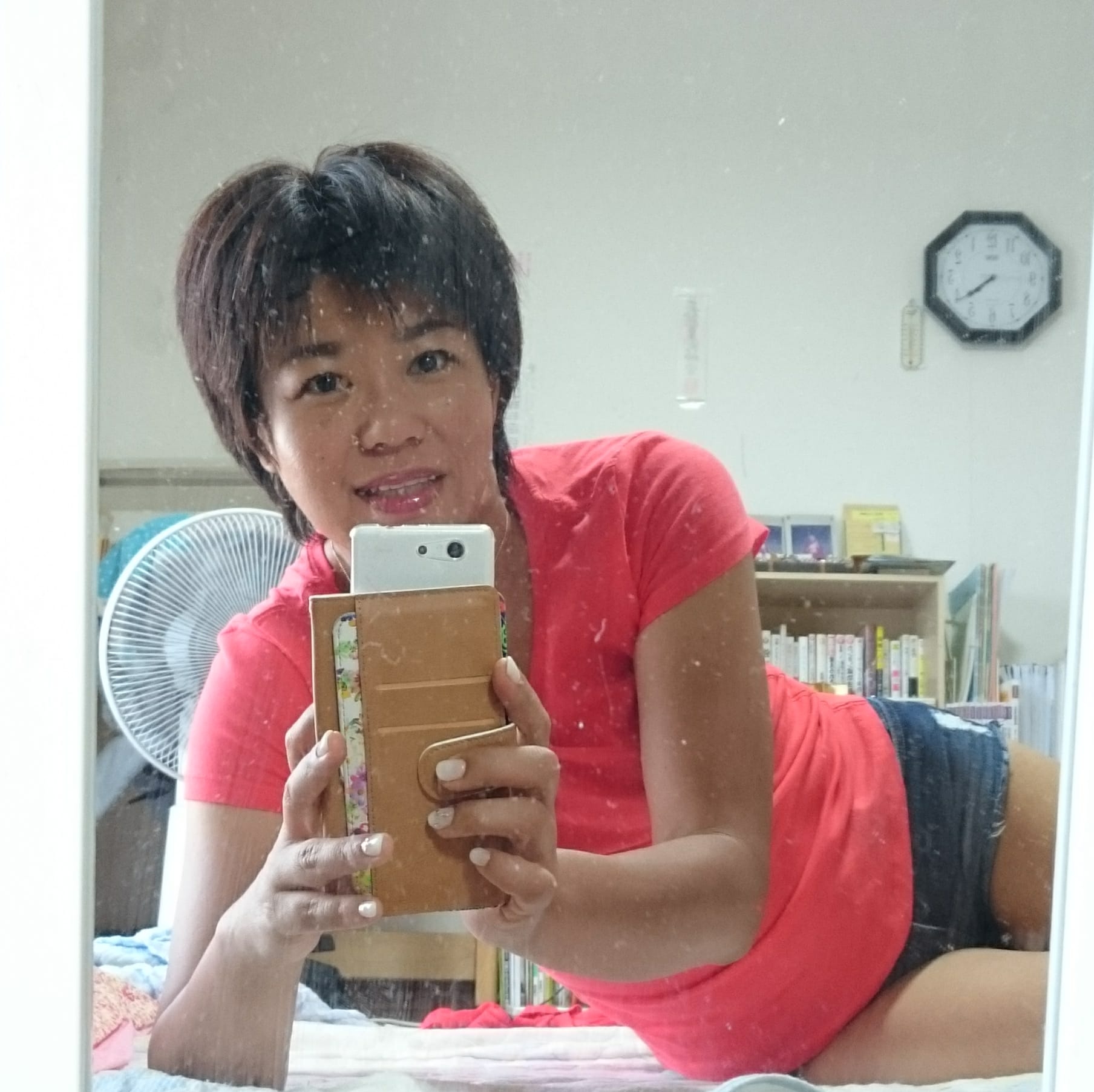 ギター弾き語りを楽しむ会 見るだけでも ご自由にどうぞ | ｢ダンスホール｣ Mrs GREEN APPLE☺️🎸 | Facebook