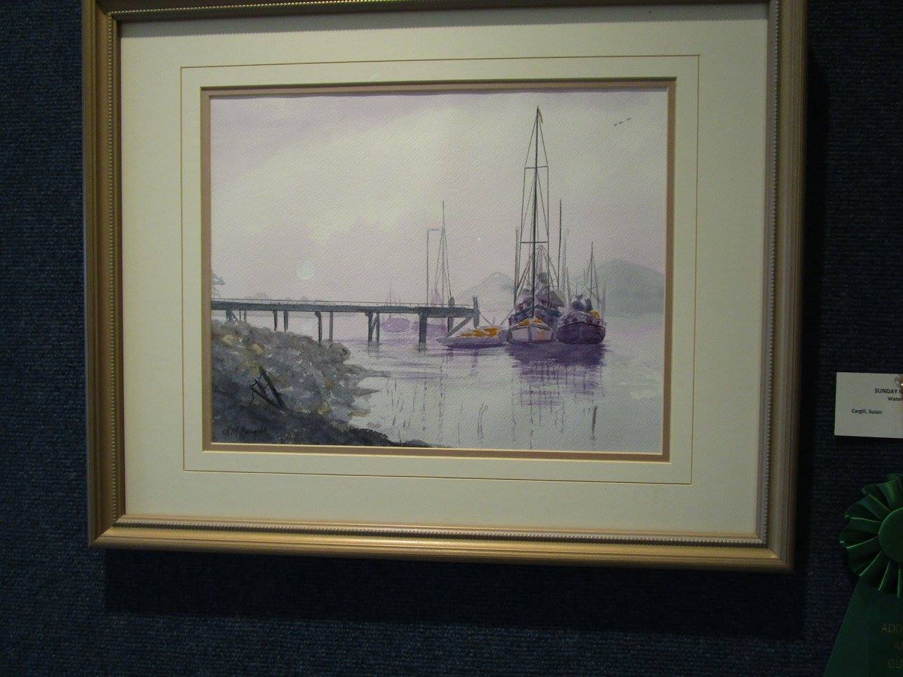 Addison Art Guild