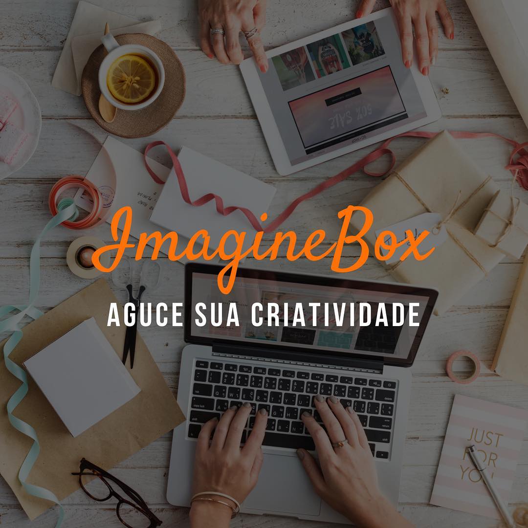 ImagineBox