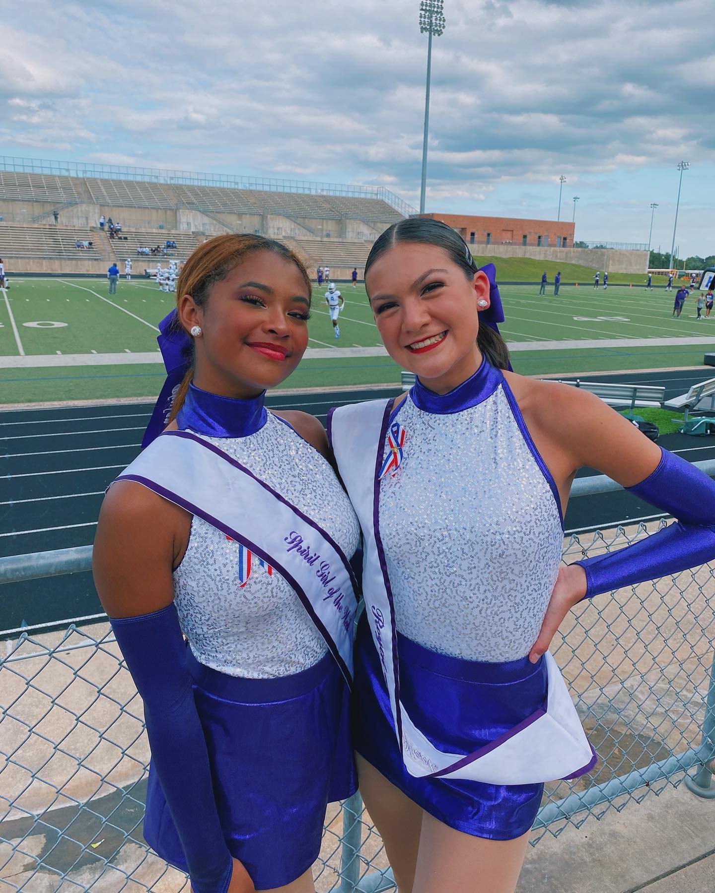 Congratulations to Royal... - Ridge Point Royals Dance Team | Facebook