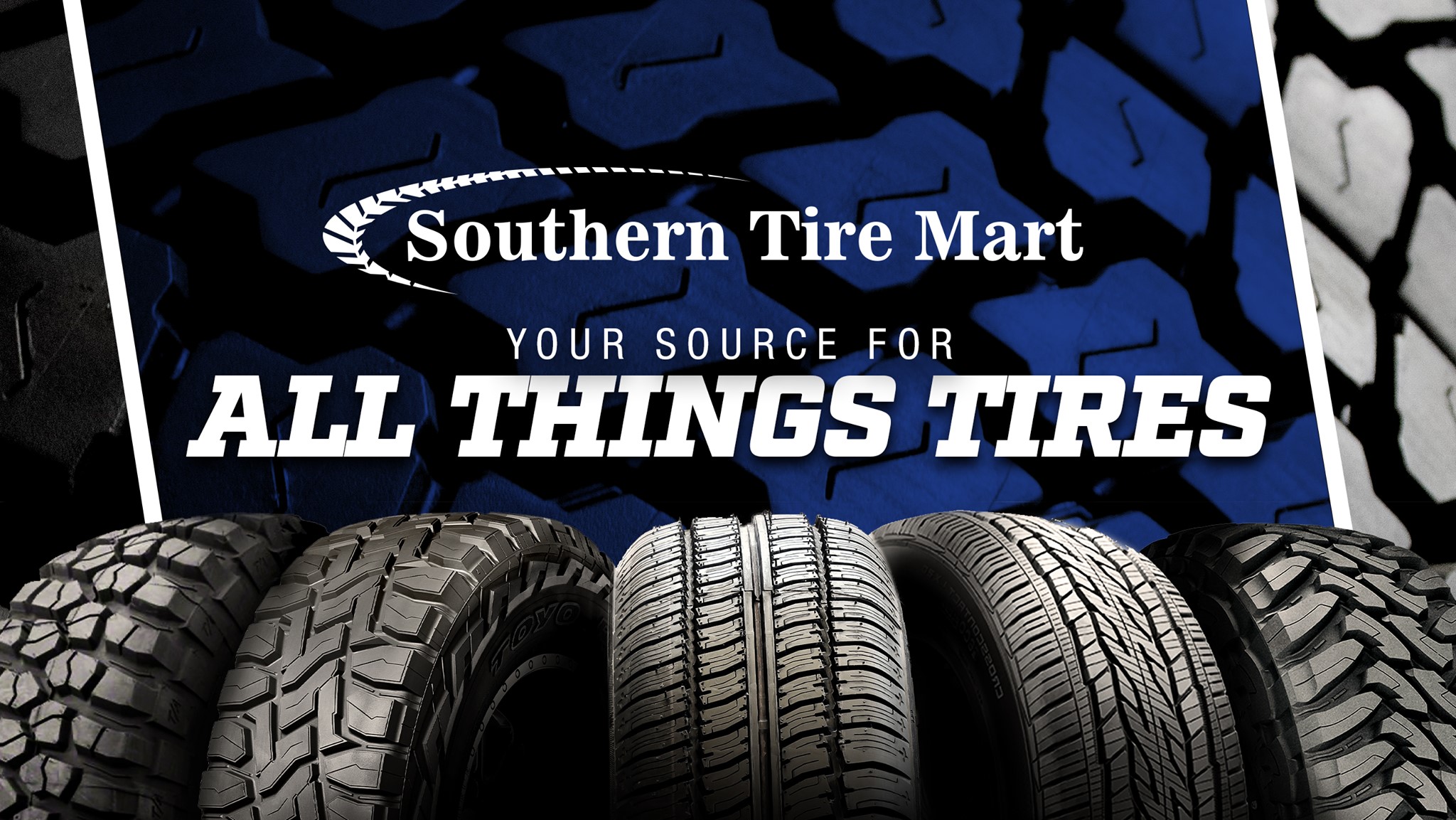 Tire Shop Covington Ga Wallpaper For Android
