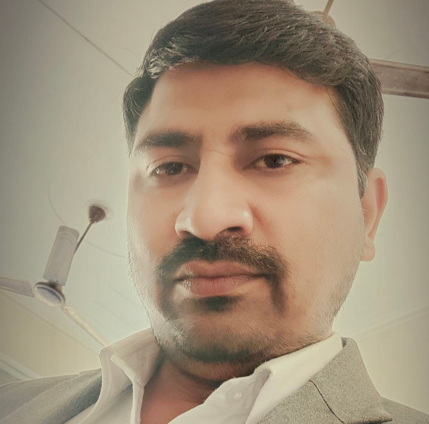 sewa-groop-sewa-groop-added-a-new-photo