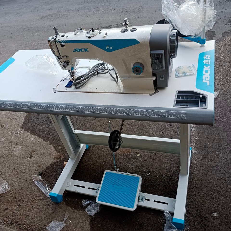Rehman sewing machine MURRAN Chowk pulwama kashmir Assembling sale and ...