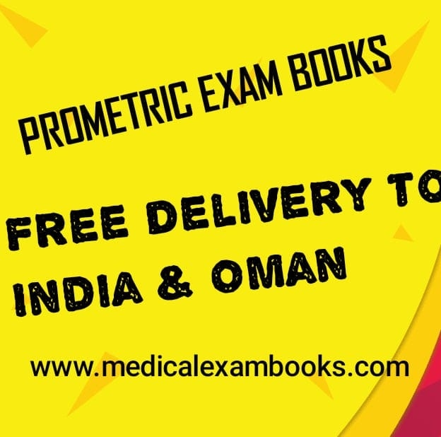 Moh Dha - 📚 Get Ready for the 2026 Prometric Exam! All our preparation ...