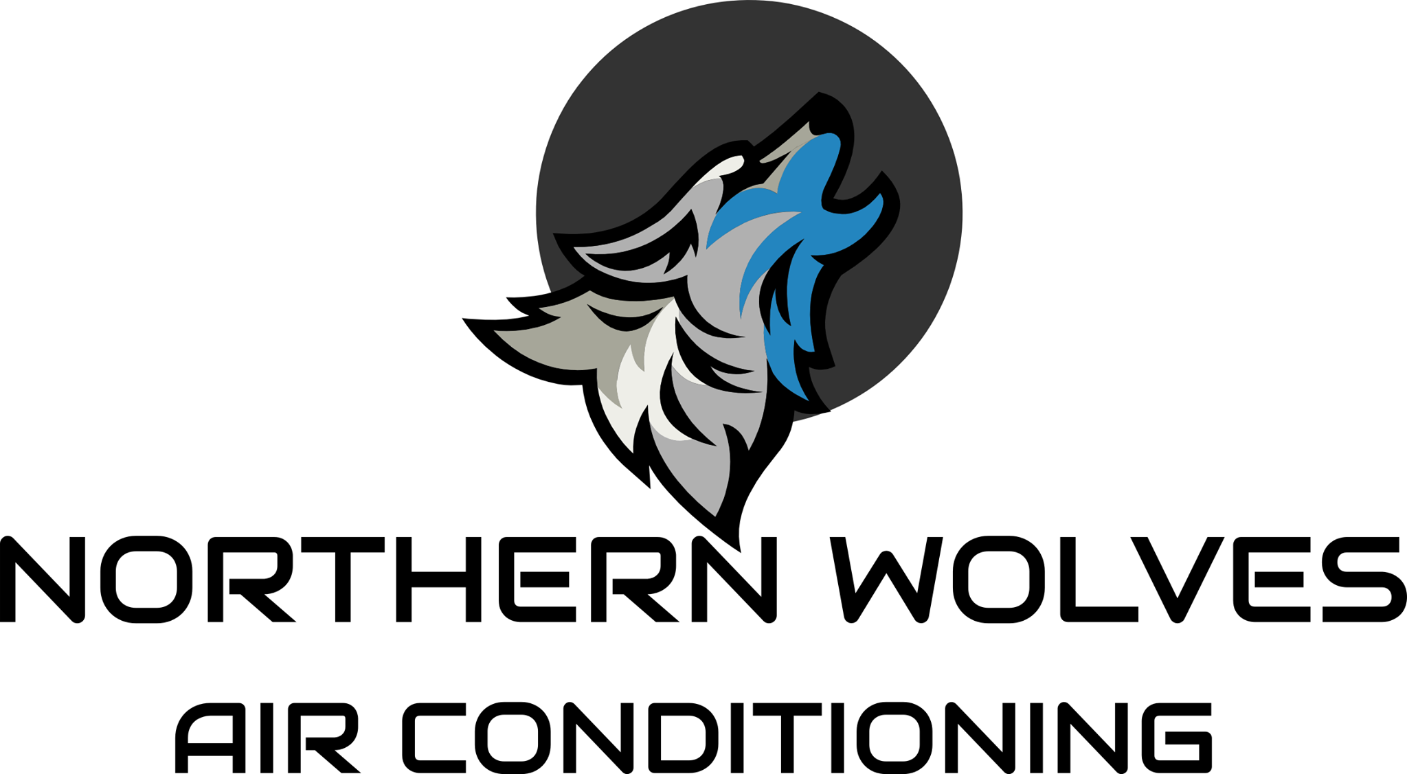 Northern Wolves Inc | Brooklyn NY