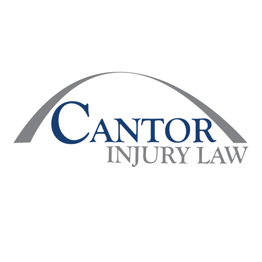 A little trust and a lot of laughs! Jason and the team put their ...