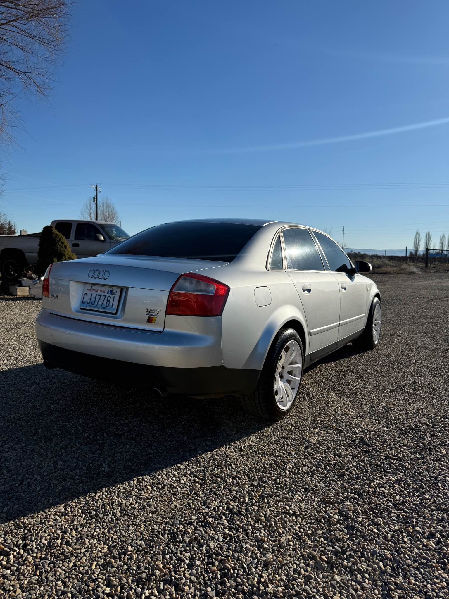 Sitemapcdatahttpswusdreferenzcomaudi A4 2002 Quattro