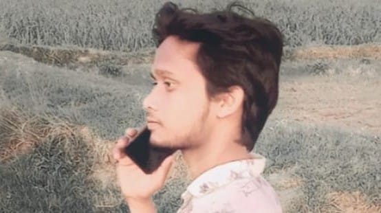 Singer Rakesh Raja | Sitamarhi