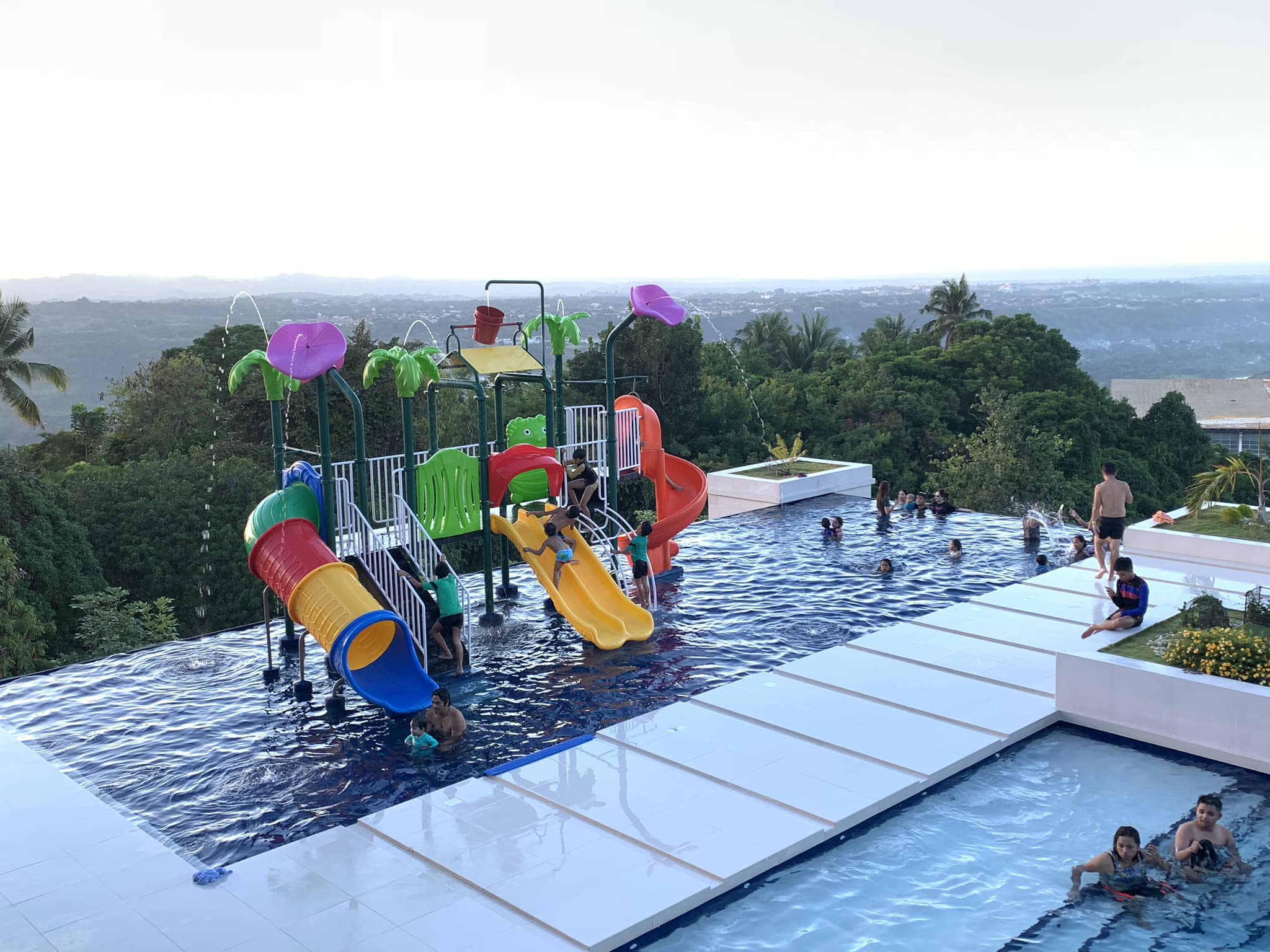Cleversoft, Inc. | Cagayan de Oro