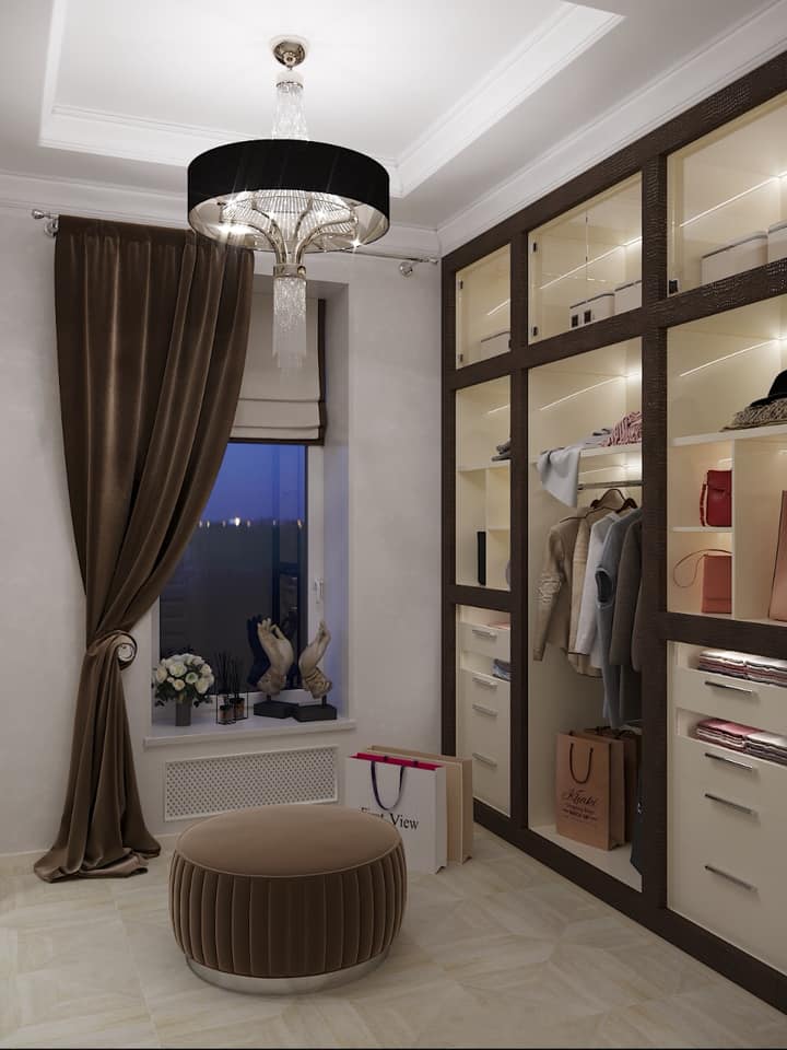 Kasa_homedesign