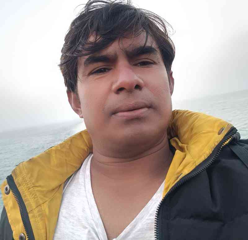 M R Babul on Reels | Facebook
