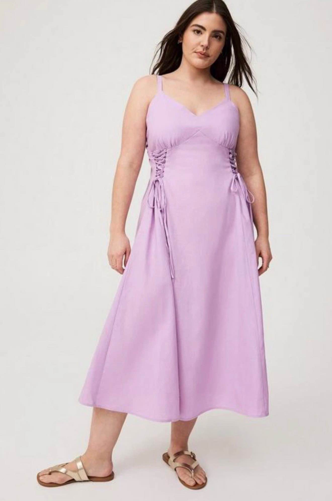 chinese dress ladies Punk Rave Australia | Torrid Theatrics Lace Top