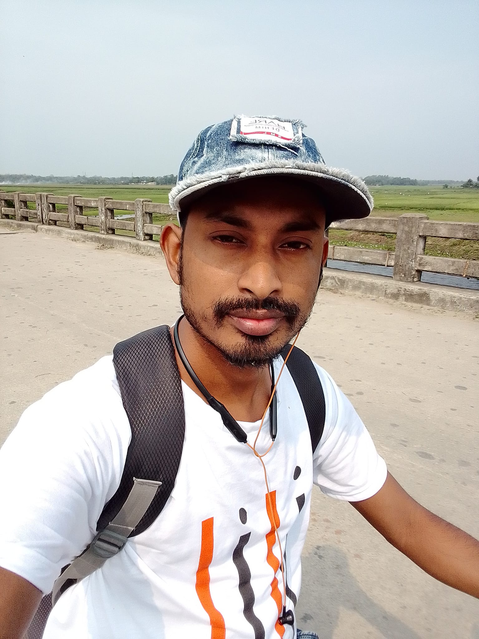 Rakib computer | Morigaon