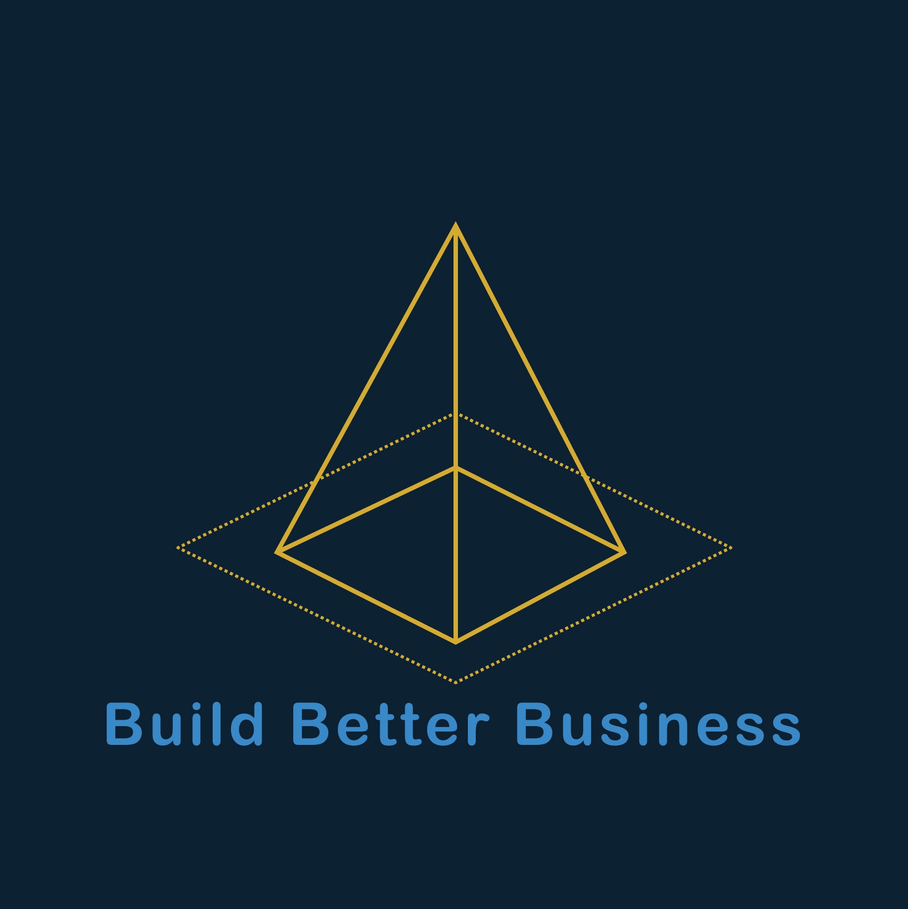 Trade Maker | Dhaka
