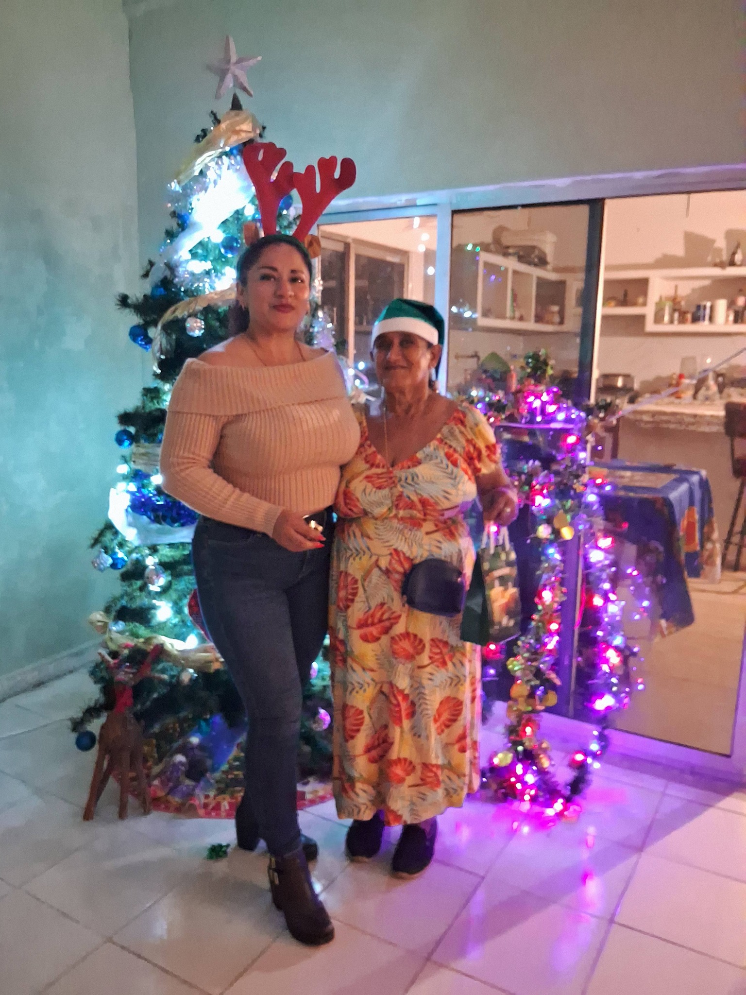 Zury Sarai Reyes Limon