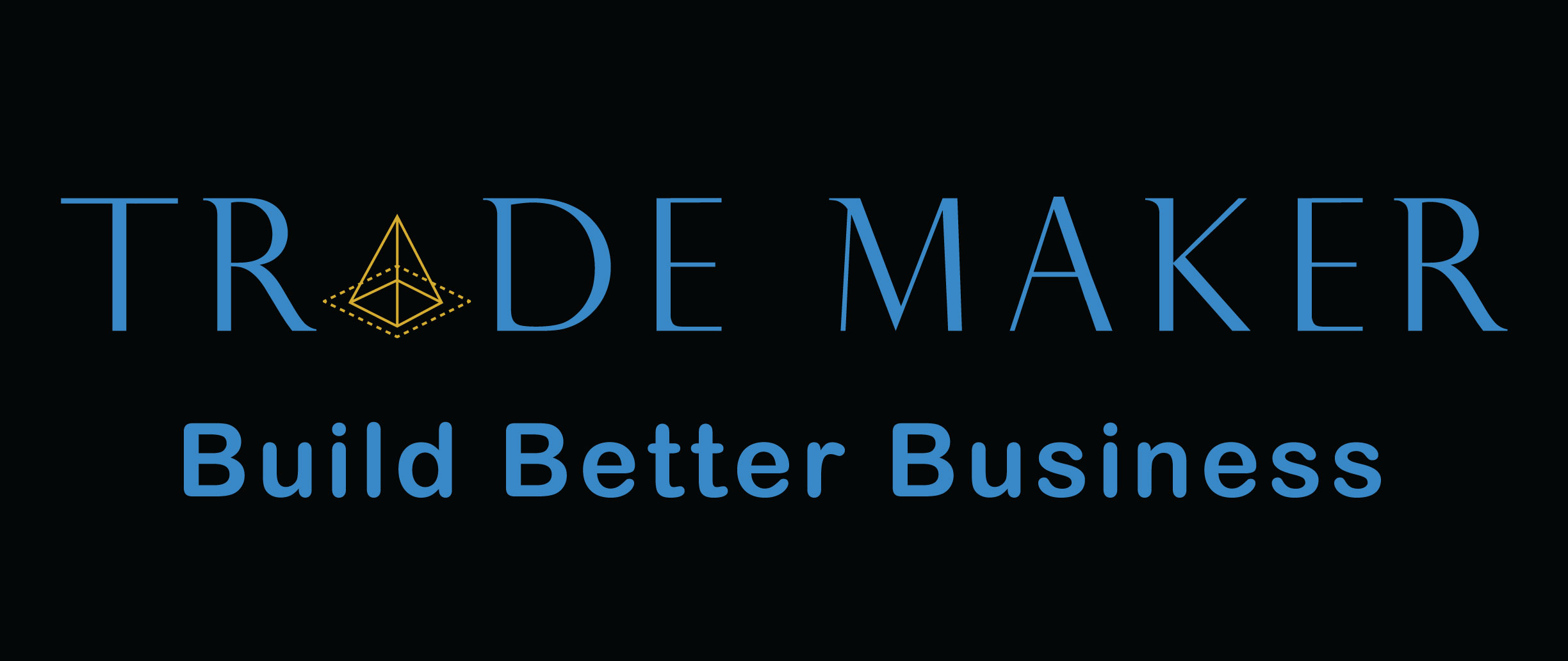 Trade Maker | Dhaka