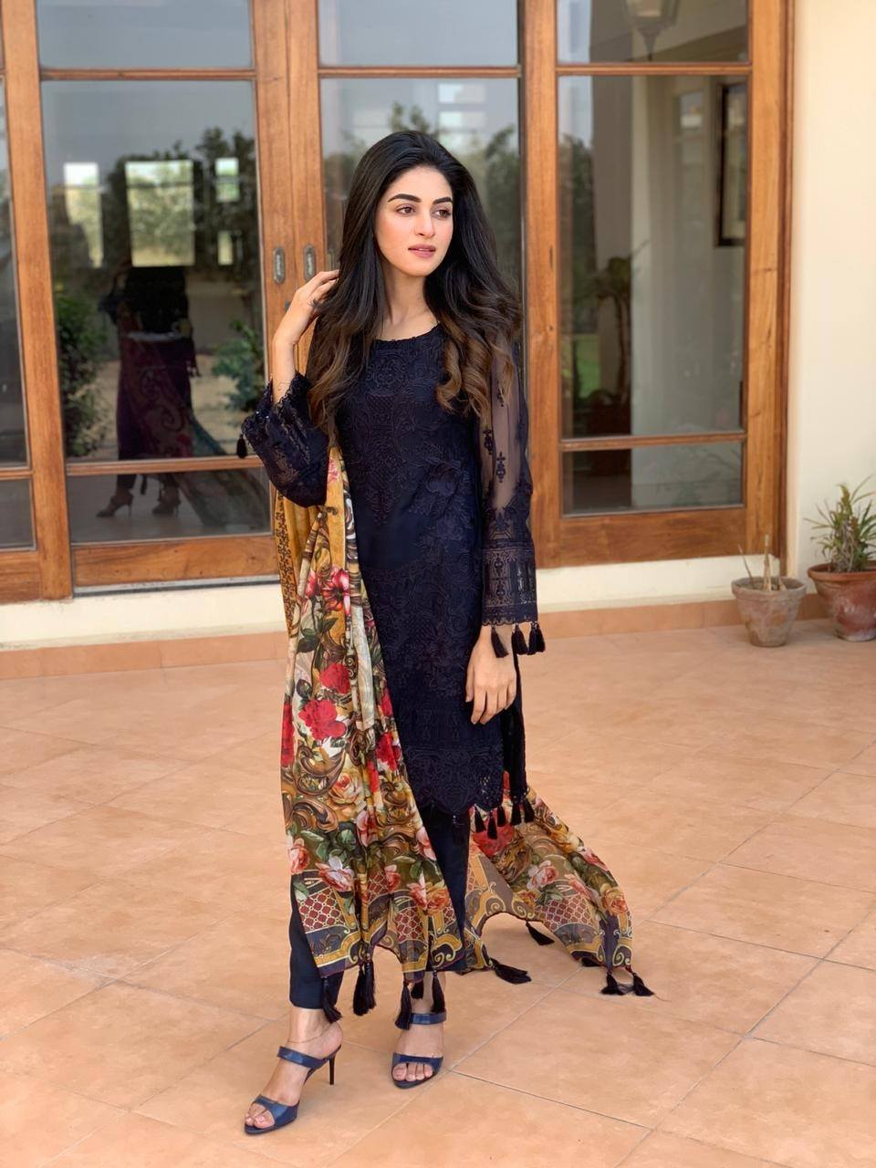 jersey casual dress Flag of New Print Chic Women's Dresses,Casual Maxi Dresses with Pockets,Short Sleeve A-Line Black at Amazon Women's Clothing store Size:Girl 6-7Y ELECTNAV Moda Operandi: A swan Functional side pockets make