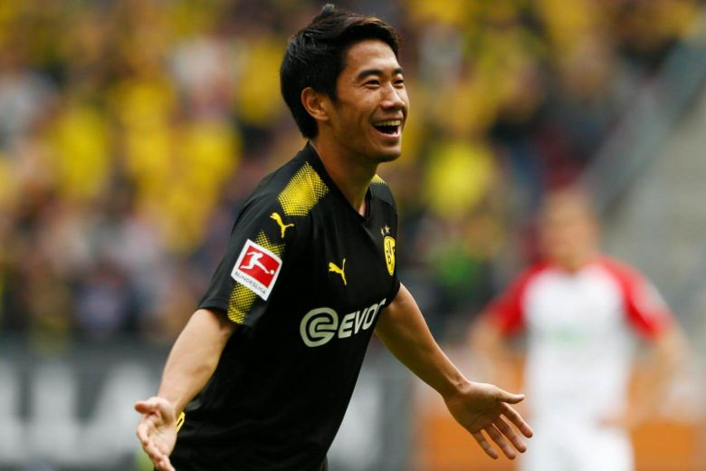 No.14 関根貴大 NAME | 𝗧𝗔𝗞𝗔𝗛𝗜𝗥𝗢 𝗦𝗘𝗞𝗜𝗡𝗘 POSITION