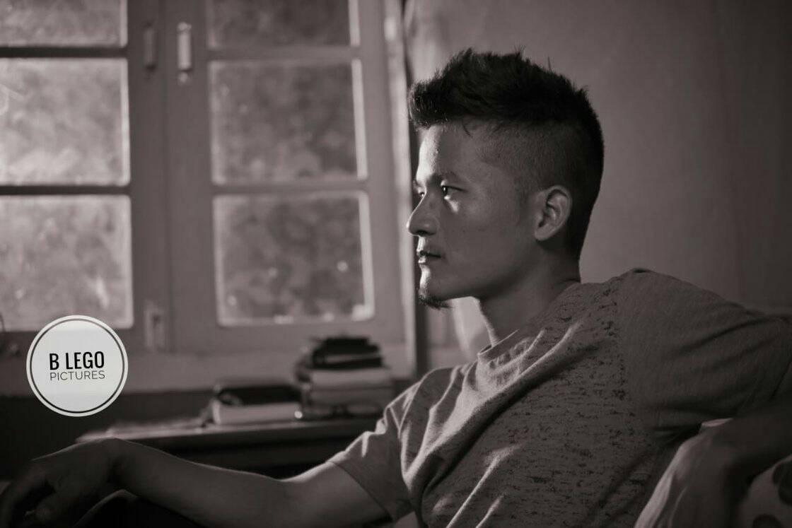 Pc Lalrinhlua JazDi Ralte