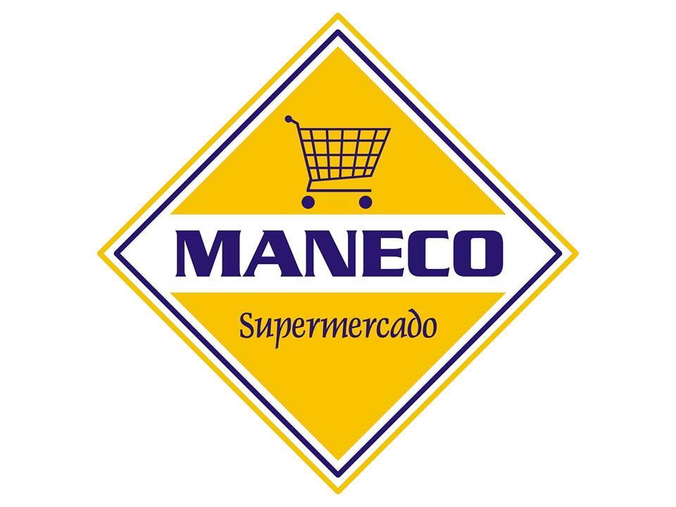 Supermercado Maneco added a new photo. - Supermercado Maneco