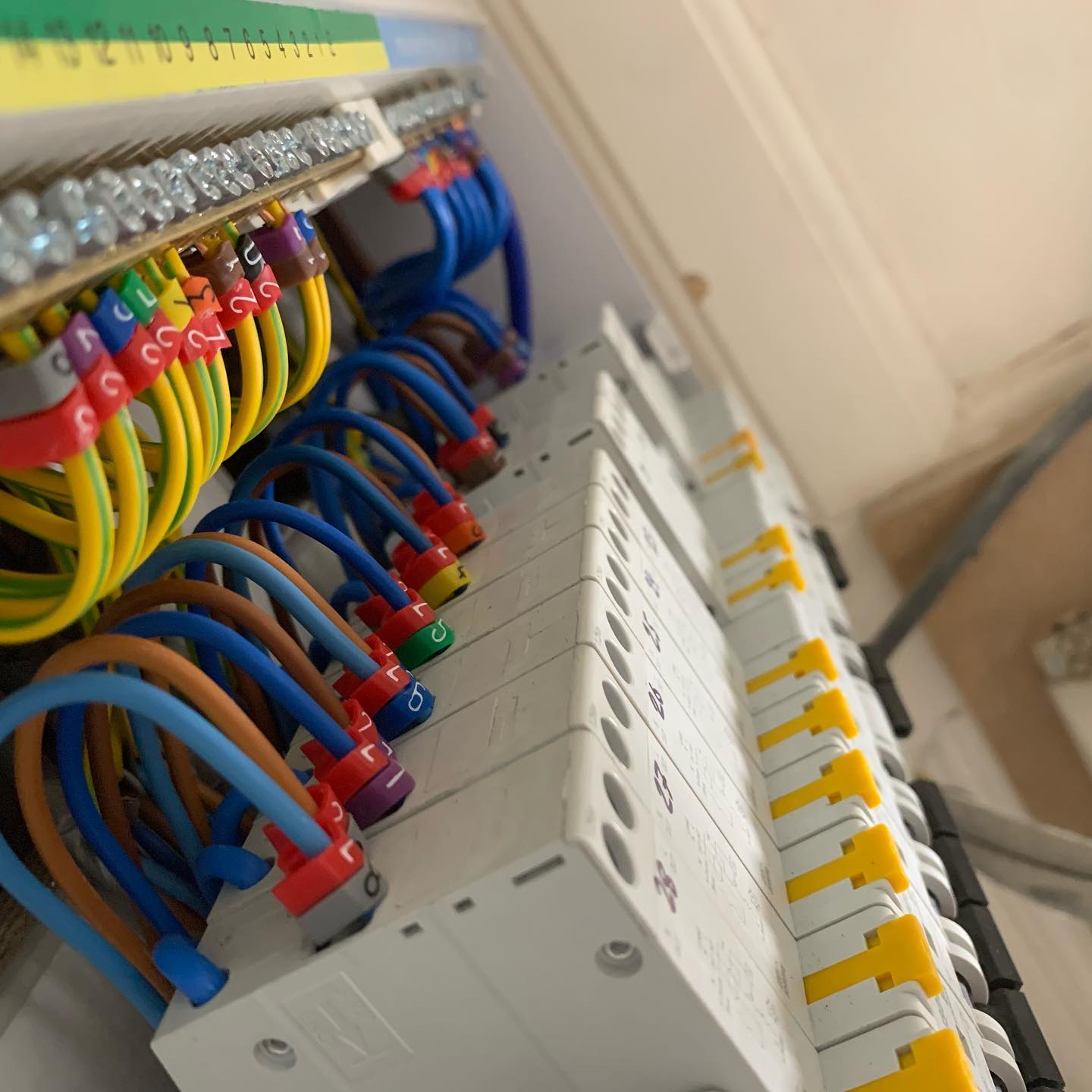 True Electrical & Mechanical Ltd | Crawley