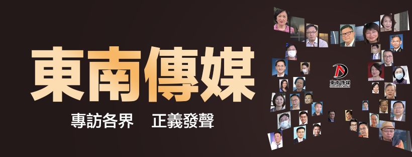 鳳凰網Ifeng - 鳳凰網Ifeng added a new photo.