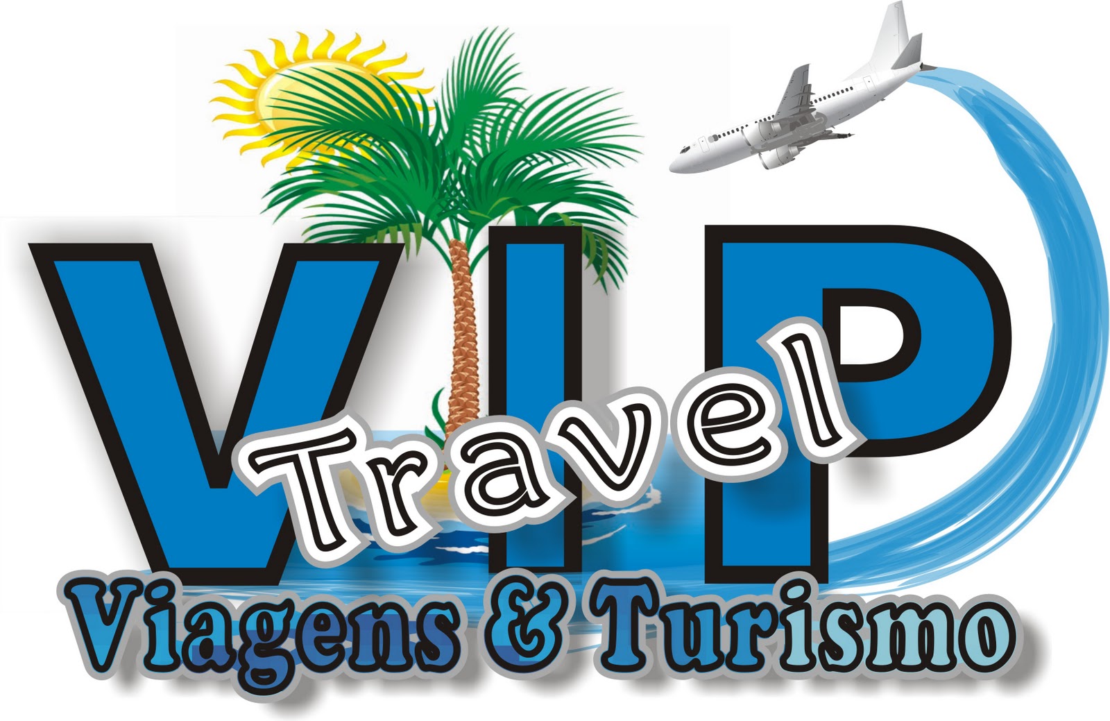 VIP travel