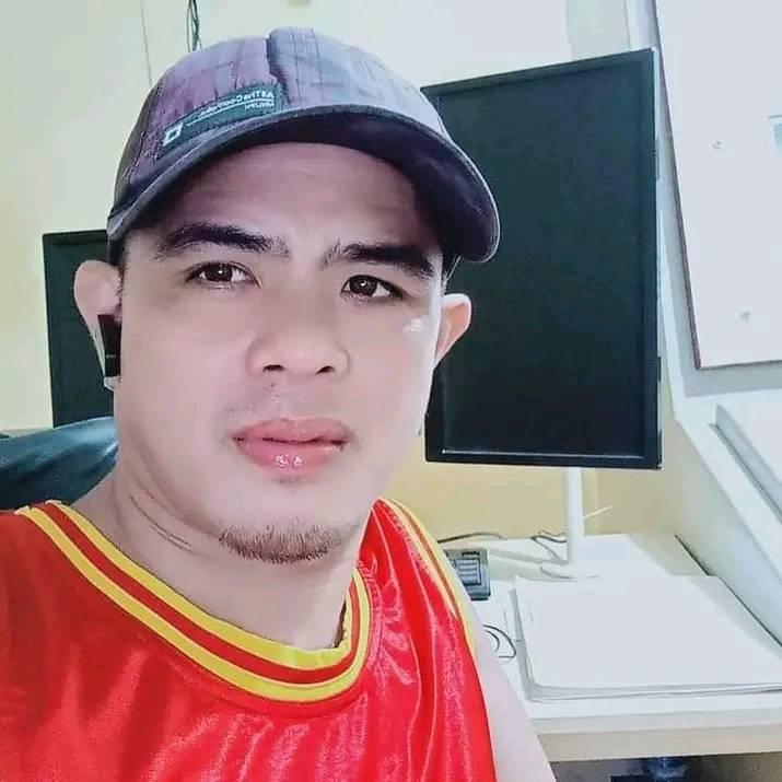 Jhayjosh Razo