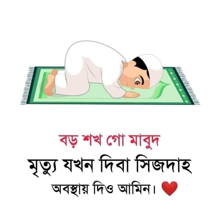 ইসলামিক নেট Islamic Net