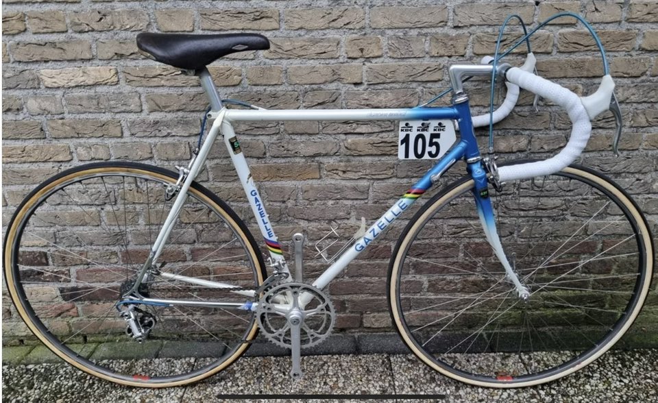 ventil rennrad aufpumpen Shredr. Presta Ersatzventil Set | französisches | Ventil | Sclaverand Ventil | inkl. Ventil-Werkzeug und Autoventil-Adapter Entgeltumwandlung | News und wholesale pool and beach play Größe:12x500ml