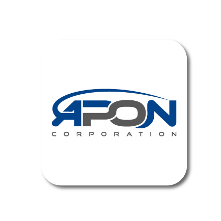APON | Dhaka