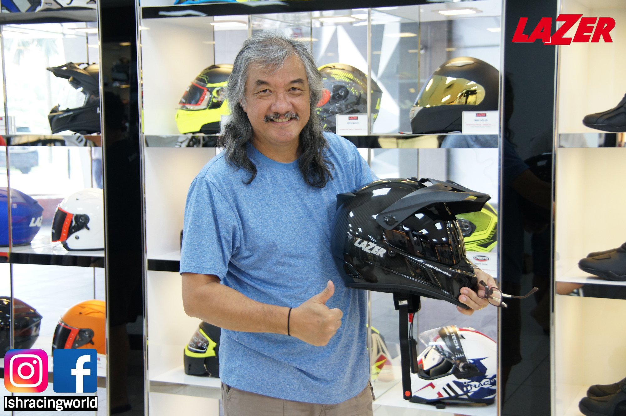 lazer bob helmet singapore PNut KinetiCore 2.0 Kids Bike Featuring Lazers easy BOB Toddler Helmet